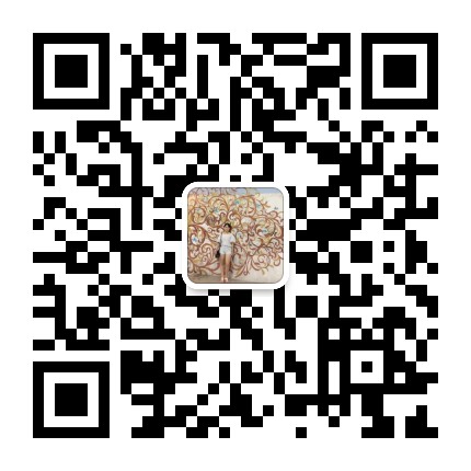 触享网络科技、泉州网站建设、厦门网站建设、网站建设、微信开发、APP开发、泉州网络公司、厦门网络公司、小程序开发公司、APP开发公司、泉州外包公司
