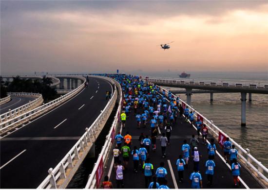 src=http___photocdn.sohu.com_20180108_Img527486459.jpeg&refer=http___photocdn.sohu.jpg